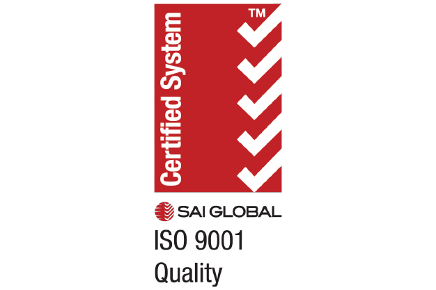 iso9001-quality_iso-9001