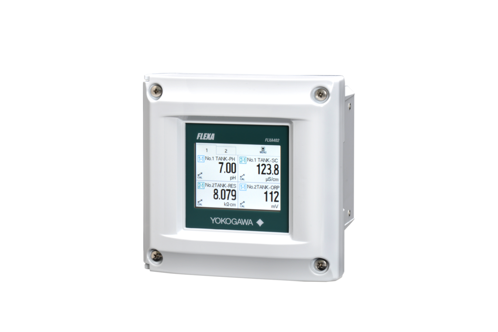 multi-channel-4-wire-analyzer-flxa402