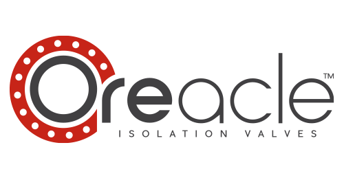 oreacle-isolation-valves-logo