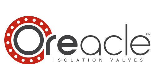 oreacle-isolation-valves-logo oreacle-isolation-valves-logo