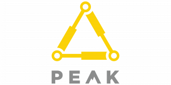 peak_hpu_logo