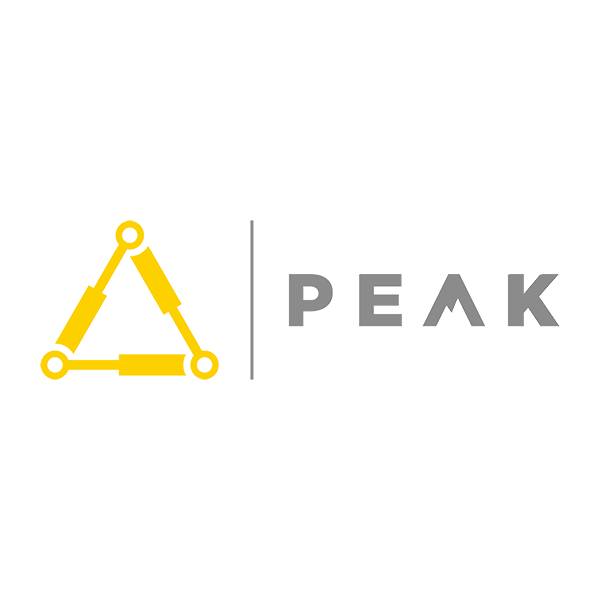 peak_a_600x600