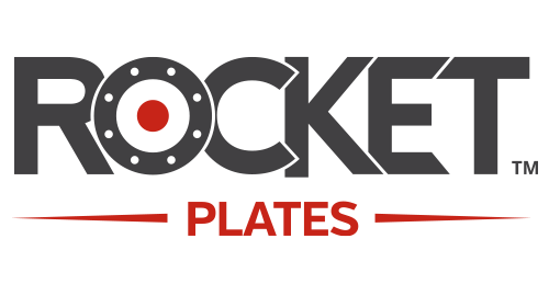 rocketplates-logo