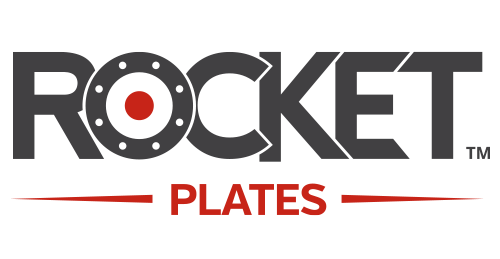 rocketplates-logo rocketplates-logo