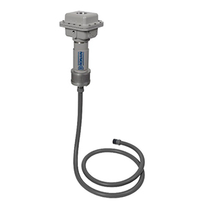 ronan-x96sir-radiometric-transmitter_sq ronan-x96sir-radiometric-transmitter_sq