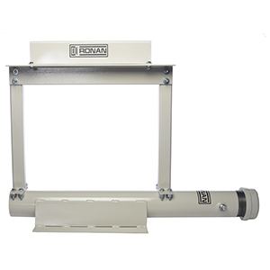 ronan_weight_scale_x96s_sq ronan_weight_scale_x96s_sq