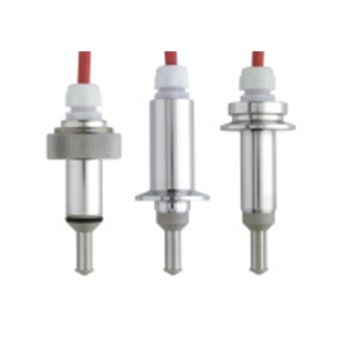 sanitary-hygienic-conductivity-sensors_square