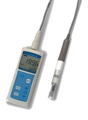 sc72-personal-handheld-conductivity-meter