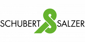 schubert-salzer_logo-600×300