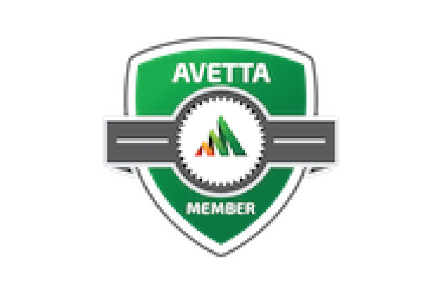 service-logos_avetta