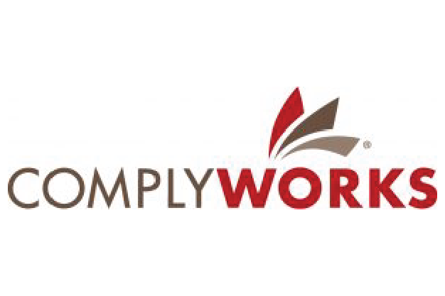 service-logos_complyworks