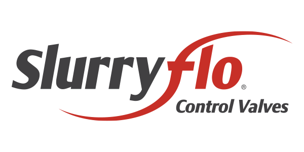 slurryflo-control-valves-logo
