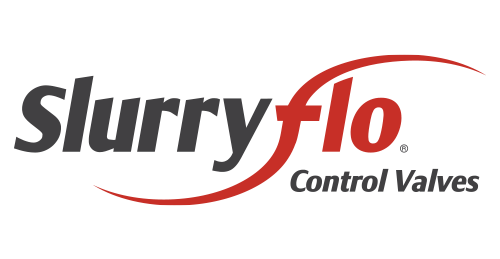 slurryflo-control-valves