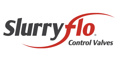 slurryflo-control-valves slurryflo-control-valves
