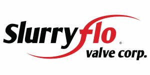 slurryflo-logo