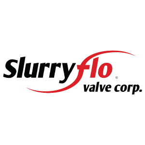 slurryflo-logo_square
