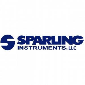 sparling_logo_unofficial_300x300