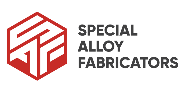 special-alloy-fabricators-logo