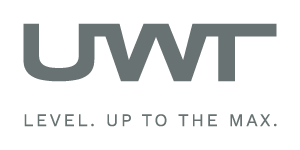 uwt-logo