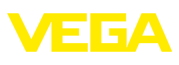 vega-logo-sm