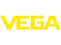 vega-logol-150×200