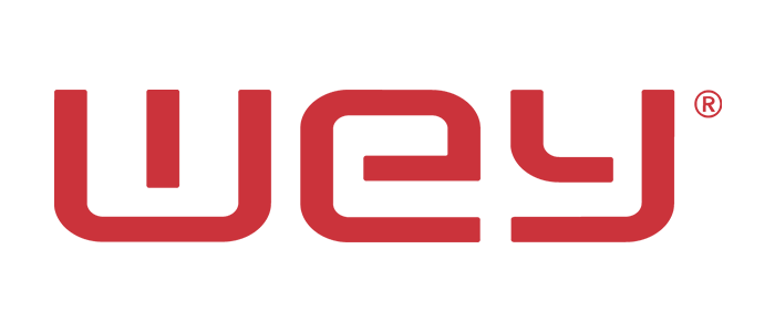 wey-logo-thumbnail