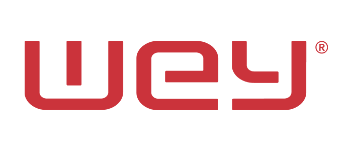 wey-logo-thumbnail wey-logo-thumbnail