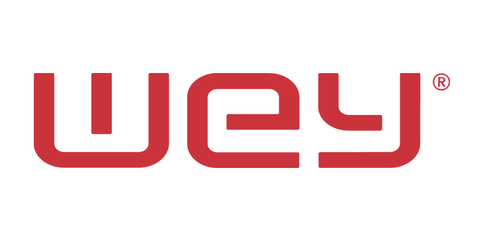 wey-logo-thumbnail