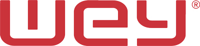wey-logo | Summit Valve and Controls Inc.