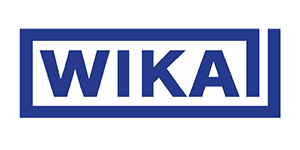 wika-150×300