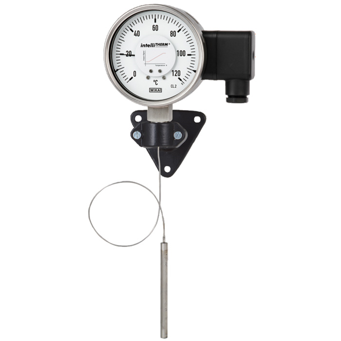 wika-expansion-thermometer-with-electrical-output-signal