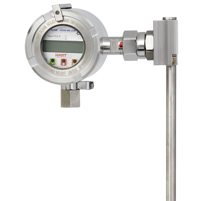 wika-magnetostrictive-level-transmitter