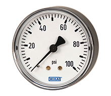 wika-pressure-gauge-2