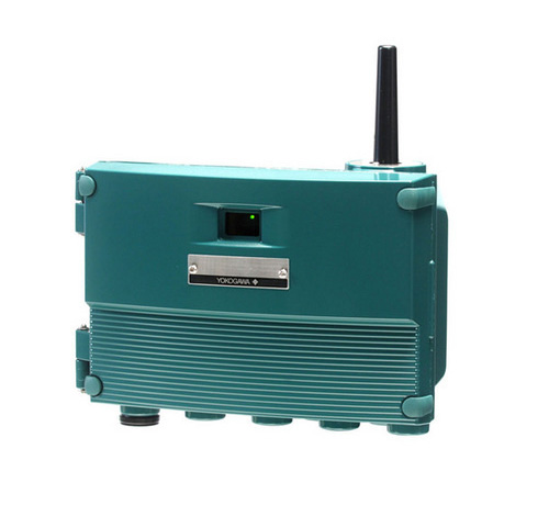 ytmx580-multi-input-temperature-transmitter
